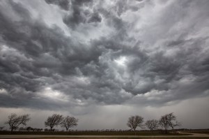 1-29-13-StormOverFarm-2