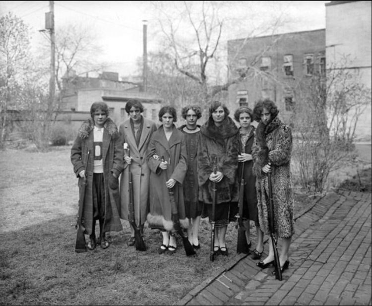 screen-shot-2014-04-07-at-09-34-22