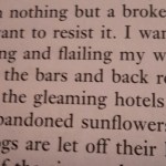 Studio_20150827_073026