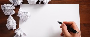 overcoming_writers_block