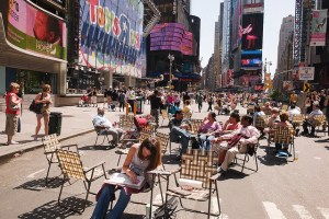 3582448109_5d8301fc7b_z_1