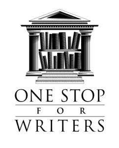 Logo-OneStop-For-Writers-50-medium